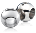 Solid Balls